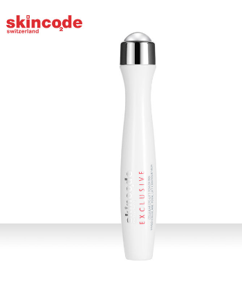 Skincode Exclusive Cellular Eye-Lift Power Pen