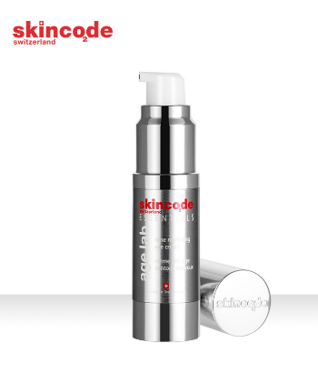Skincode Essentials Time Rewinding Eye Cream